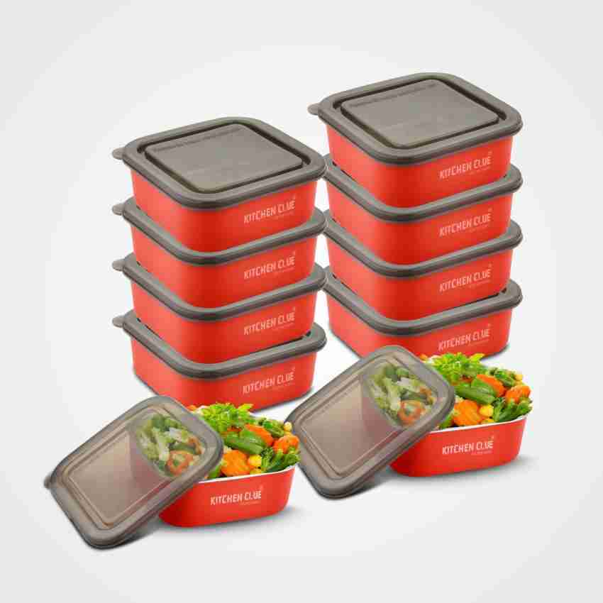 https://rukminim2.flixcart.com/image/850/1000/xif0q/lunch-box/9/q/u/microwave-safe-lunch-box-containers-set-of-10-pcs-airtight-leak-original-imaggzdhw83semdz.jpeg?q=20