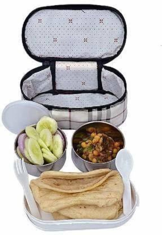 https://rukminim2.flixcart.com/image/850/1000/xif0q/lunch-box/a/1/n/500-lunch-box-double-decker-lunch-box-with-3-leak-proof-original-imaggqcp3batqsfg.jpeg?q=90