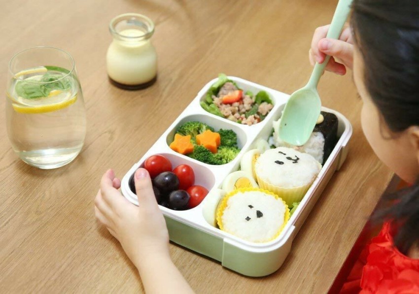 https://rukminim2.flixcart.com/image/850/1000/xif0q/lunch-box/a/4/3/1-4-compartment-lunch-box-containers-with-spoon-for-adults-and-original-imagmyjzz3wvwzgz.jpeg?q=90