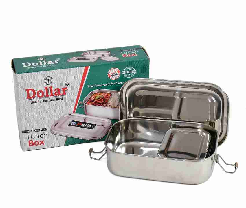 https://rukminim2.flixcart.com/image/850/1000/xif0q/lunch-box/a/6/f/500-stainless-steel-food-pack-lunch-box-for-school-office-steel-original-imaggjws5zzxqtjt.jpeg?q=20