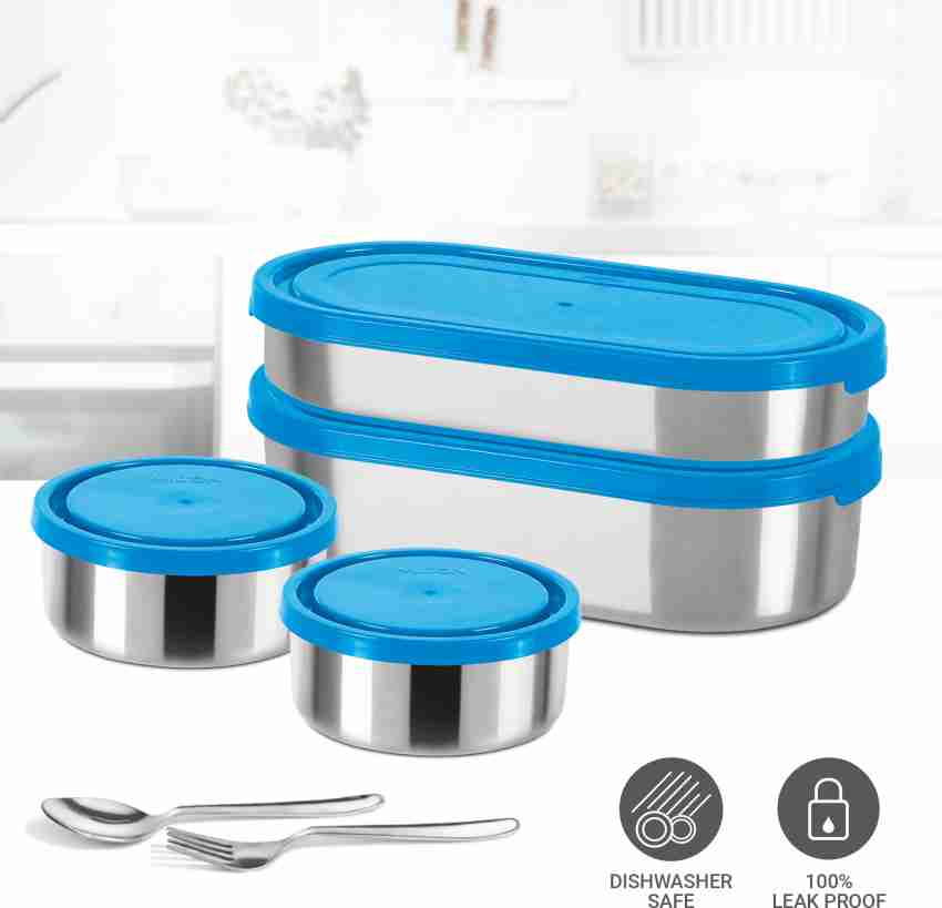 https://rukminim2.flixcart.com/image/850/1000/xif0q/lunch-box/a/f/x/1685-triple-decker-stainless-steel-lunch-box-with-insulated-original-imagq4fybaphqgcs.jpeg?q=20