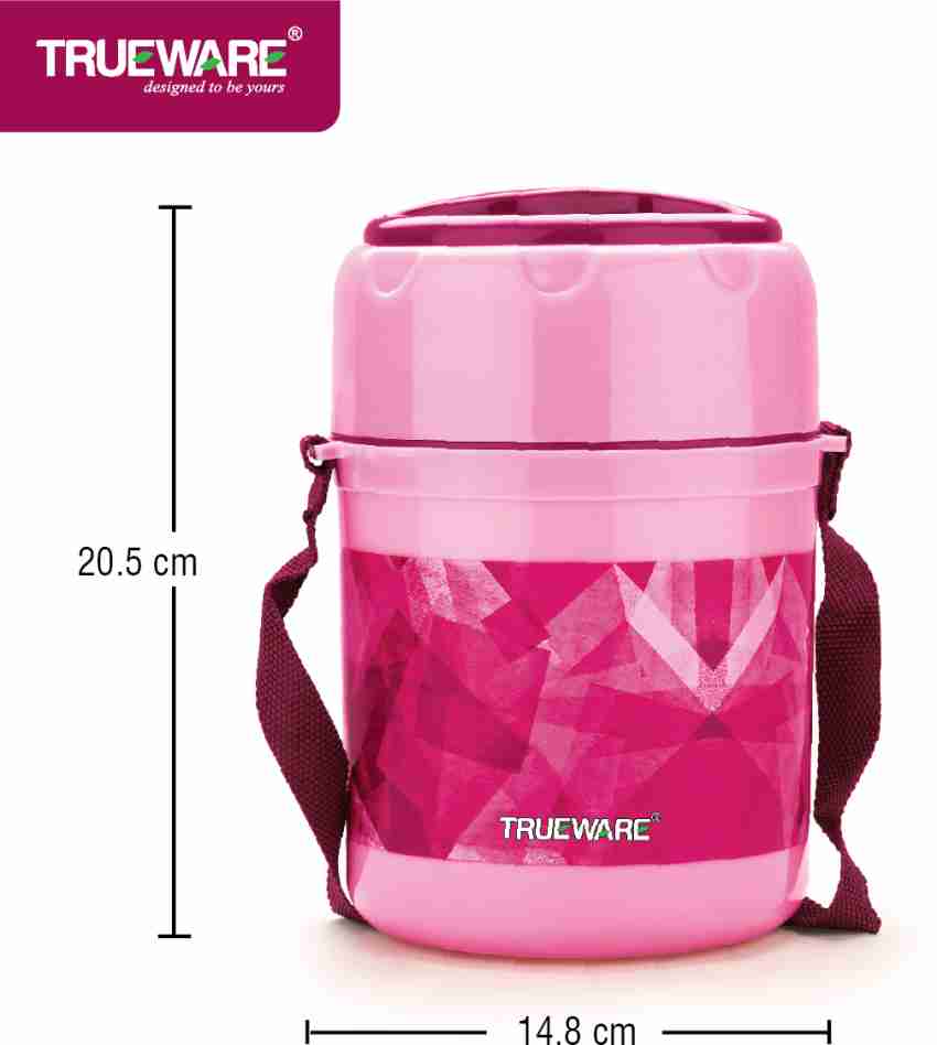 https://rukminim2.flixcart.com/image/850/1000/xif0q/lunch-box/a/f/z/300-foody-3-plus-thermoware-lunch-box-trueware-3-original-imagzr4bczchzyjs.jpeg?q=20