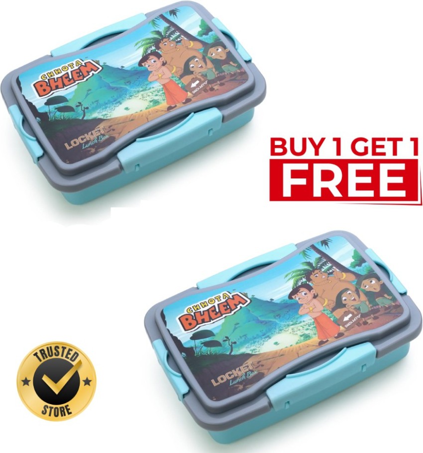 https://rukminim2.flixcart.com/image/850/1000/xif0q/lunch-box/a/g/k/chhota-bheem-plastic-lunch-box-for-school-children-buy-1-get-1-original-imaghkafqhnhsvas.jpeg?q=90