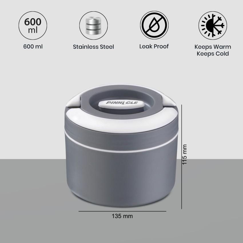 https://rukminim2.flixcart.com/image/850/1000/xif0q/lunch-box/a/u/q/600-prime-stainless-steel-insulated-tiffin-box-leak-proof-air-original-imaggkwpyknhrbmg.jpeg?q=90