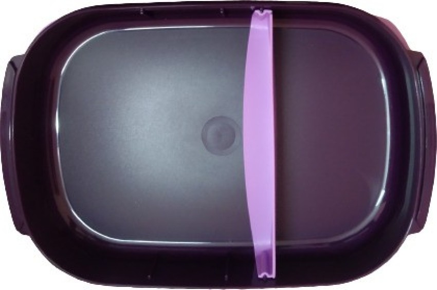https://rukminim2.flixcart.com/image/850/1000/xif0q/lunch-box/b/c/p/1000-tupperware-smart-purple-kompact-lunch-set-s-m-mart-1-original-imagjh2kk3rfkfcz.jpeg?q=90