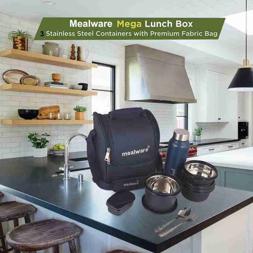 Tesco school bags deals and lunchboxes