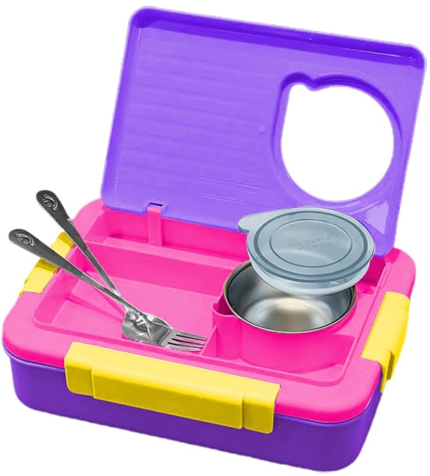 https://rukminim2.flixcart.com/image/850/1000/xif0q/lunch-box/b/m/r/1100-lunch-box-2-decker-purple-pink-double-lock-stainless-steel-original-imagudg54vyfb7yy.jpeg?q=90