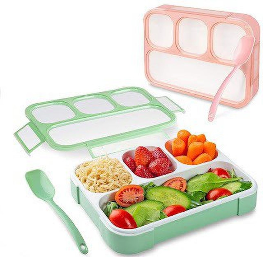 https://rukminim2.flixcart.com/image/850/1000/xif0q/lunch-box/b/q/o/1200-4-compartment-lunch-box-leak-proof-lunch-boxes-lexo-4-original-imagfuftj7sm7rnz.jpeg?q=90