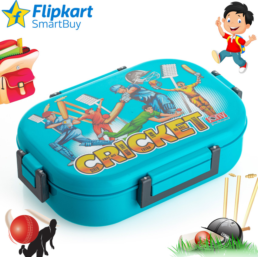 Discover more than 176 flipkart lunch box with bag latest esthdonghoadian