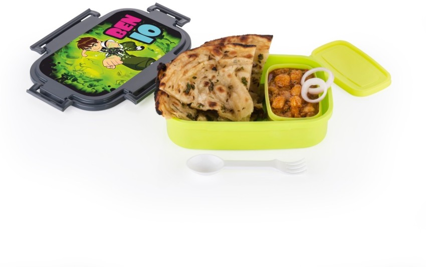 https://rukminim2.flixcart.com/image/850/1000/xif0q/lunch-box/b/s/e/650-plastic-airtight-spill-proof-tiffin-boxes-for-with-katori-original-imagnjv4mntg5twg.jpeg?q=90