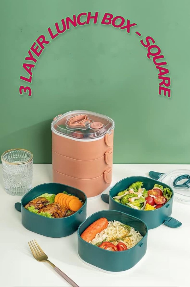 https://rukminim2.flixcart.com/image/850/1000/xif0q/lunch-box/b/x/w/700-leak-proof-3-layer-square-lunch-box-for-kids-plastic-tiffin-original-imagh3znnzbfmphc.jpeg?q=90