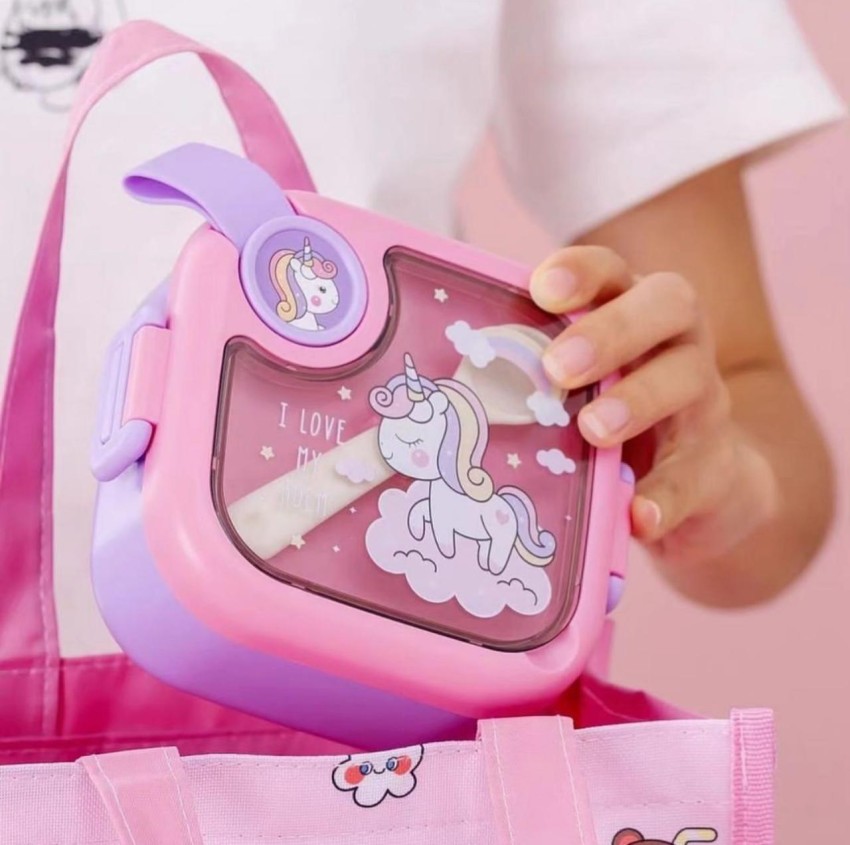 Get Your Child One of These Great Lunch Boxes and Backpacks to Take Back to  School - CNET