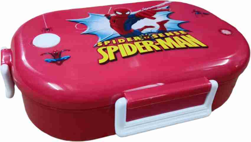 https://rukminim2.flixcart.com/image/850/1000/xif0q/lunch-box/c/7/e/700-lunch-box-with-inner-steel-spiderman-lunch-box-for-school-original-imaggf7rakxzdhky.jpeg?q=20