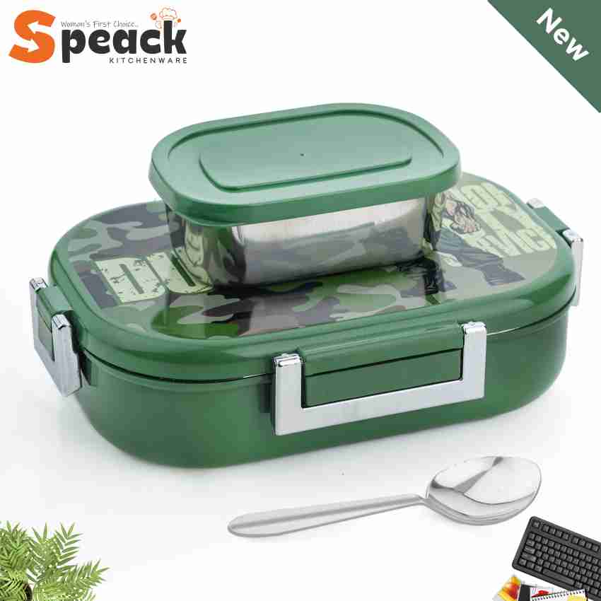 https://rukminim2.flixcart.com/image/850/1000/xif0q/lunch-box/c/d/o/1000-stainless-steel-lunch-box-for-school-children-speack-2-original-imagrqe6h39zgpnp.jpeg?q=20