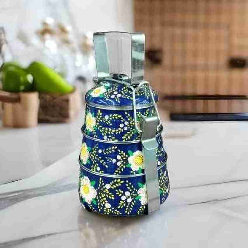 https://rukminim2.flixcart.com/image/850/1000/xif0q/lunch-box/d/a/9/2-traditional-hand-painted-pyramid-lunch-box-tiffin-box-for-original-imagszkcrz63ppa4.jpeg?q=20