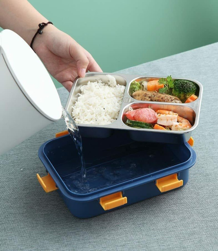 https://rukminim2.flixcart.com/image/850/1000/xif0q/lunch-box/d/e/0/520-stainless-steel-leak-proof-lunch-box-l-thermal-insulation-original-imagega7c9h4sce9.jpeg?q=90