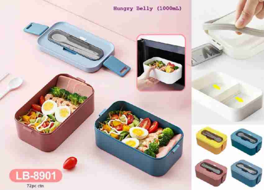 https://rukminim2.flixcart.com/image/850/1000/xif0q/lunch-box/d/r/a/square-design-3-compartment-leak-proof-lunch-box-mt-hub-original-imagsuzgpwyyht43.jpeg?q=20