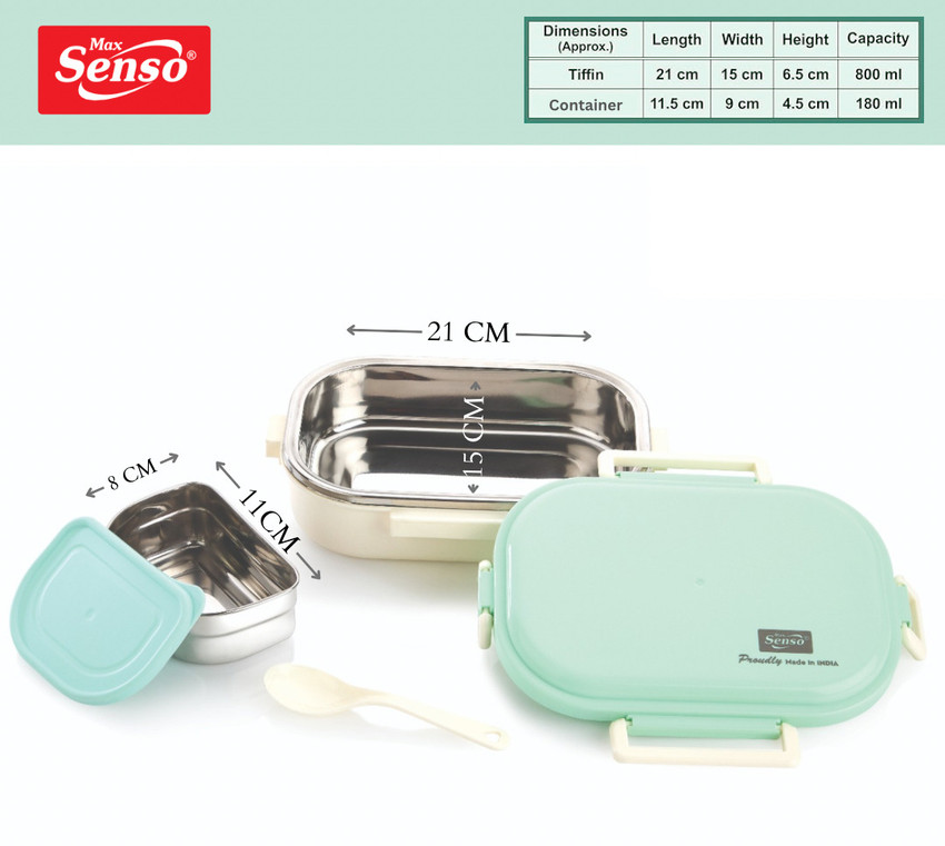 sonnet-insulated-lunch-box-