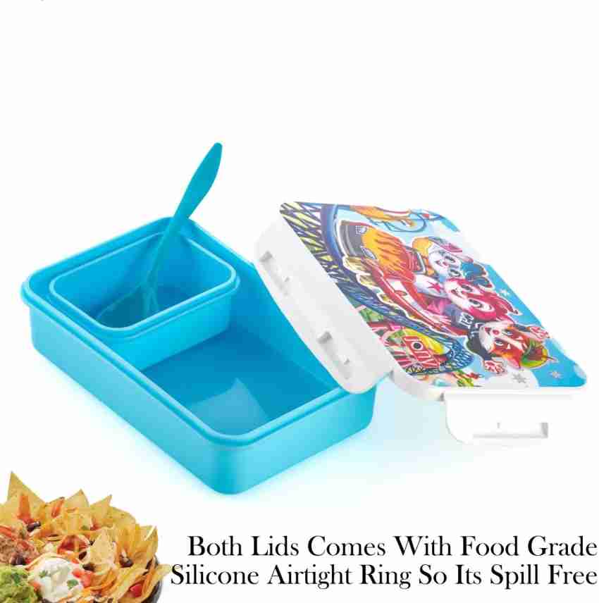 Up To 63% Off on OmieBox children's lunch box