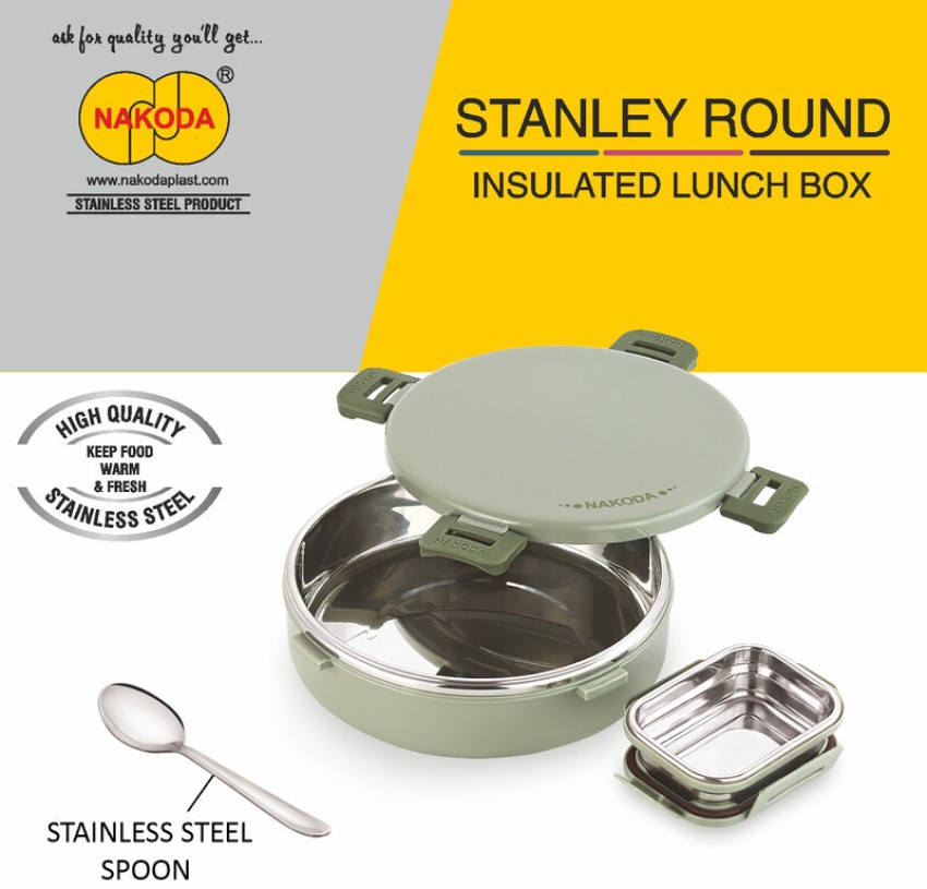 https://rukminim2.flixcart.com/image/850/1000/xif0q/lunch-box/e/b/z/school-tiffins-stanley-round-greenish-stainless-steel-insulated-original-imagsss9n6eqyxbp.jpeg?q=90