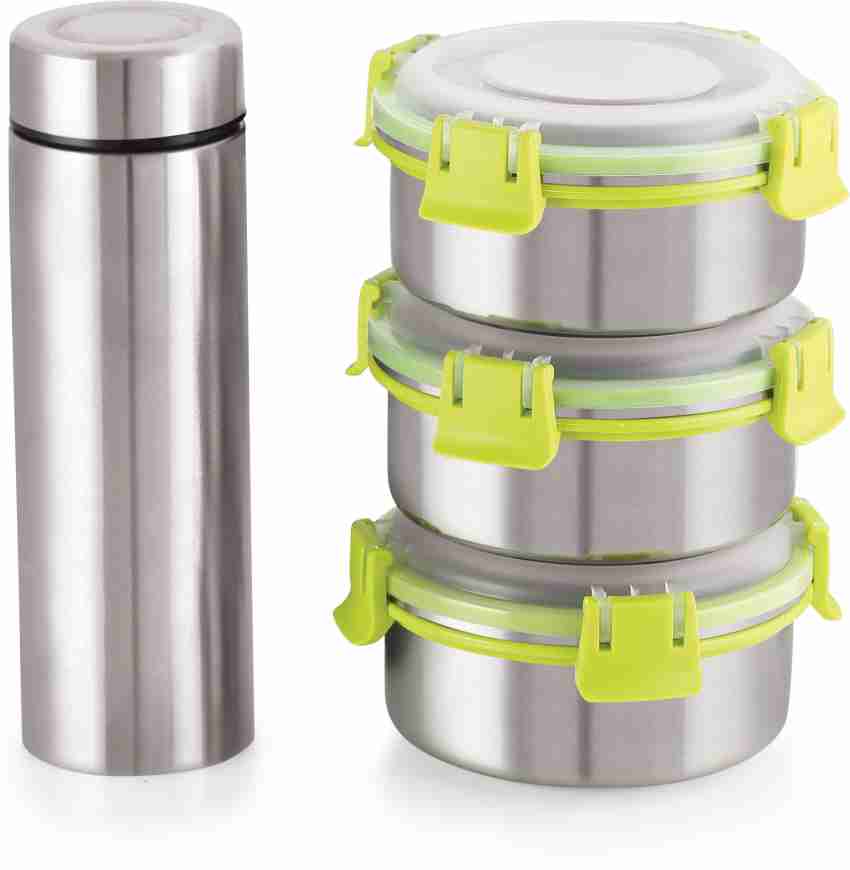 https://rukminim2.flixcart.com/image/850/1000/xif0q/lunch-box/e/d/z/1900-featherline-click-jumbo-3-containers-1-bottle-stainless-original-imaggz53ugz3zzyw.jpeg?q=20