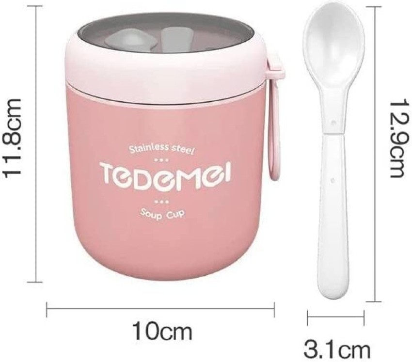 https://rukminim2.flixcart.com/image/850/1000/xif0q/lunch-box/e/m/k/thermal-lunch-box-with-stainless-steel-spoon-vacuum-insulated-original-imagq7g7cfhypqfx.jpeg?q=90