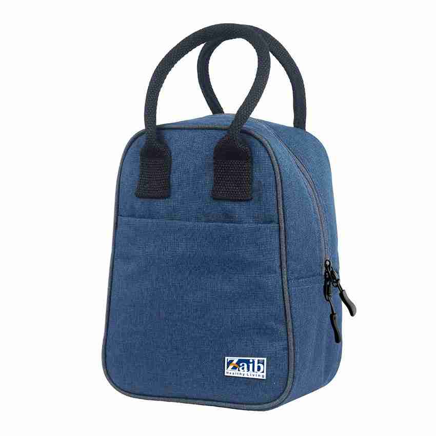 Lunch sale bag only