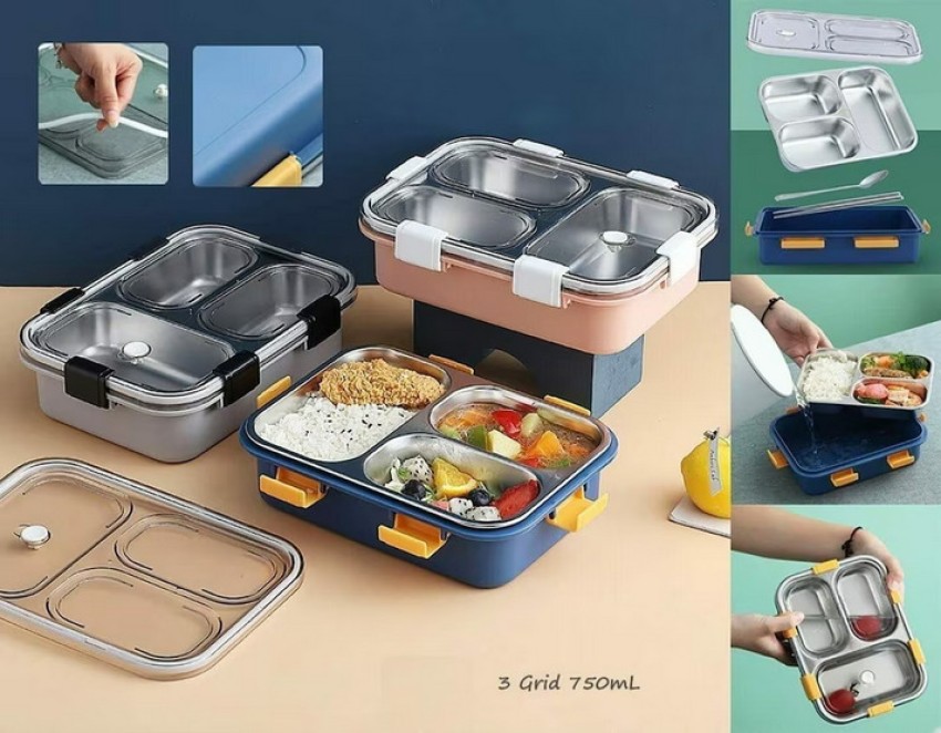 https://rukminim2.flixcart.com/image/850/1000/xif0q/lunch-box/e/n/8/750-dormen-india-insulated-lunch-box-stainless-steel-tiffin-box-original-imagshwf9hzaw3vg.jpeg?q=90