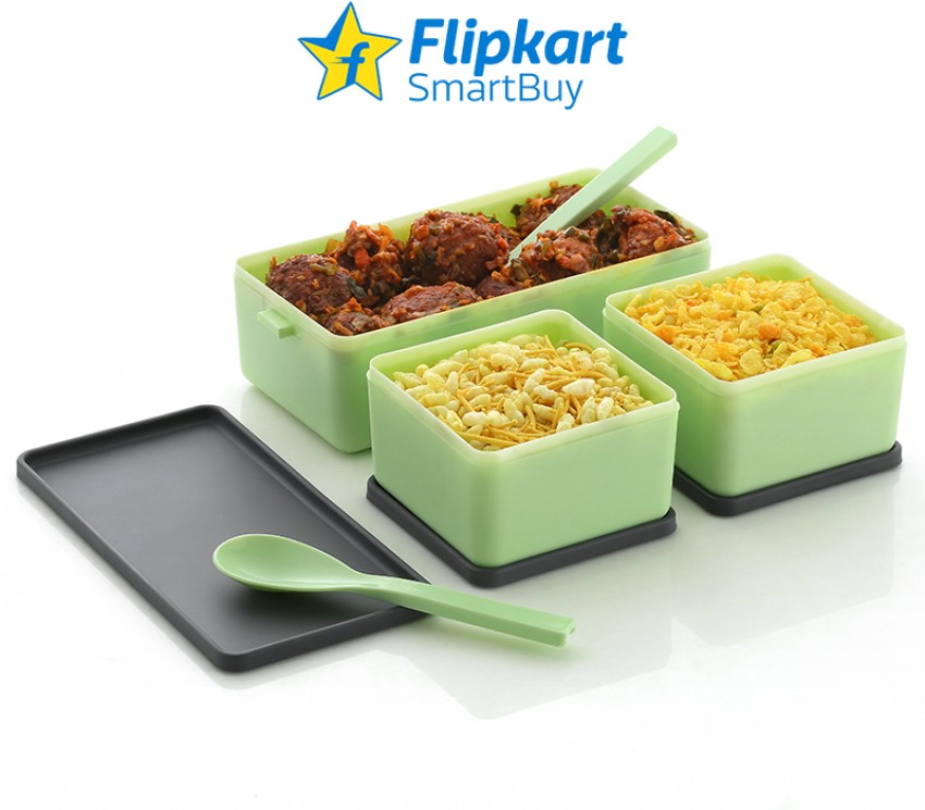 https://rukminim2.flixcart.com/image/850/1000/xif0q/lunch-box/e/p/f/1500-premium-quality-plastic-lunch-box-tiffin-box-flipkart-original-imagnh8gwnmge4qv.jpeg?q=90