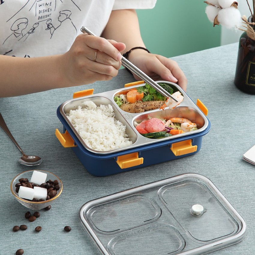 https://rukminim2.flixcart.com/image/850/1000/xif0q/lunch-box/e/t/y/leak-proof-3-compartment-stainless-steel-lunch-boxes-tiffin-for-original-imaghrywsnexehgr.jpeg?q=90