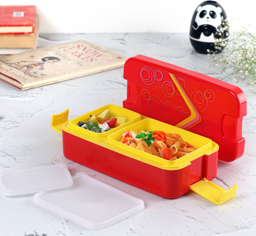 https://rukminim2.flixcart.com/image/850/1000/xif0q/lunch-box/e/u/q/713-food-mate-snap-lock-plastic-lunch-box-leak-proof-fresh-food-original-imagsax6fxhxkygj.jpeg?q=90