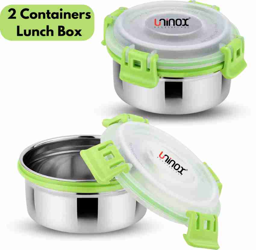 https://rukminim2.flixcart.com/image/850/1000/xif0q/lunch-box/e/x/v/325-stainless-steel-lock-n-lock-green-color-containers-325ml-set-original-imagqsdfskgthybm.jpeg?q=20