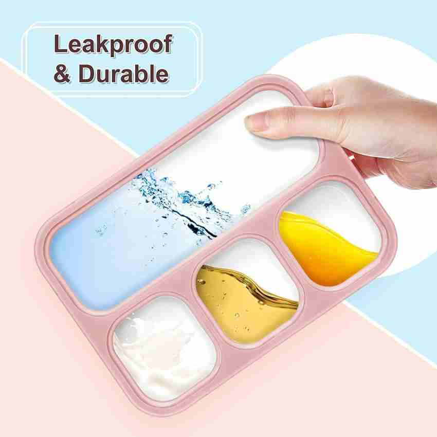 https://rukminim2.flixcart.com/image/850/1000/xif0q/lunch-box/f/1/h/1100-tiffin-box-leak-proof-4-compartment-lunch-box-mhy-4-original-imagg7ffrw9gwtff.jpeg?q=20