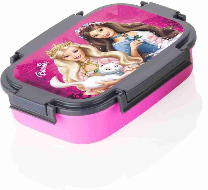 Baby girl lunch bag store