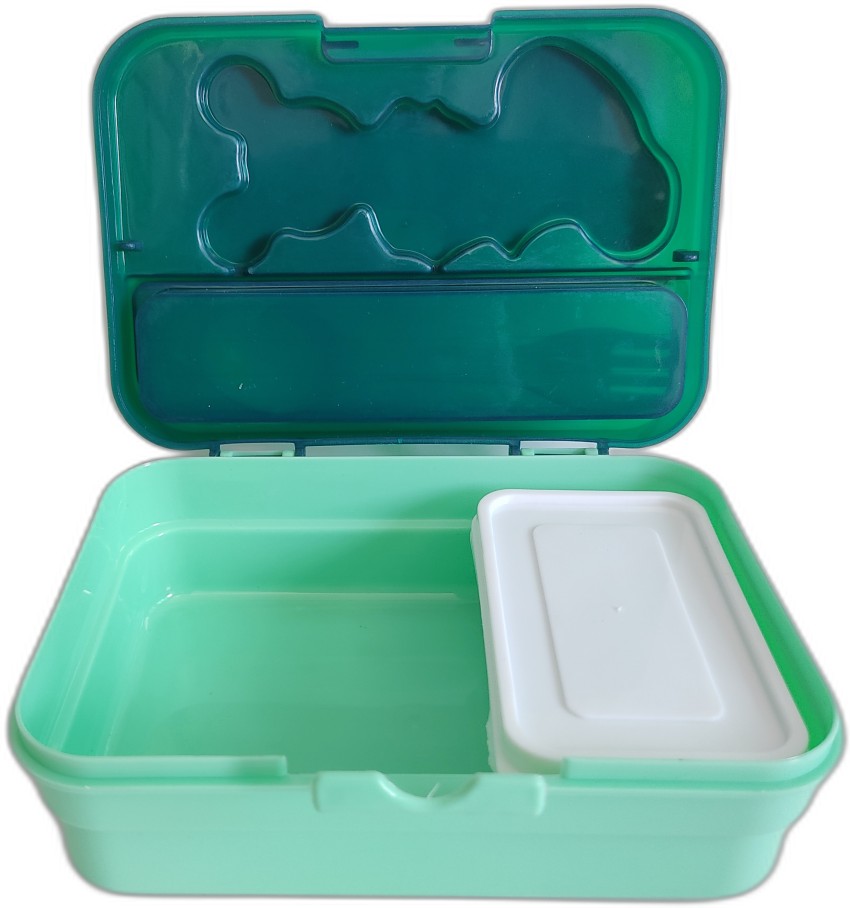 https://rukminim2.flixcart.com/image/850/1000/xif0q/lunch-box/f/k/b/250-airtight-lock-lunch-box-tiffin-box-with-spoon-for-kids-original-imagqp49cmtz5vf2.jpeg?q=90