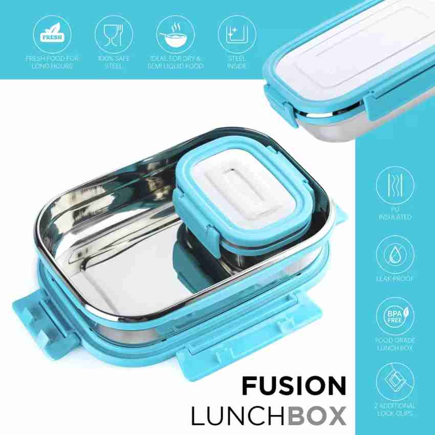 https://rukminim2.flixcart.com/image/850/1000/xif0q/lunch-box/f/k/f/1100-premium-quality-stainless-steel-leak-proof-airtight-lunch-original-imags2yzca6zgsu8.jpeg?q=20