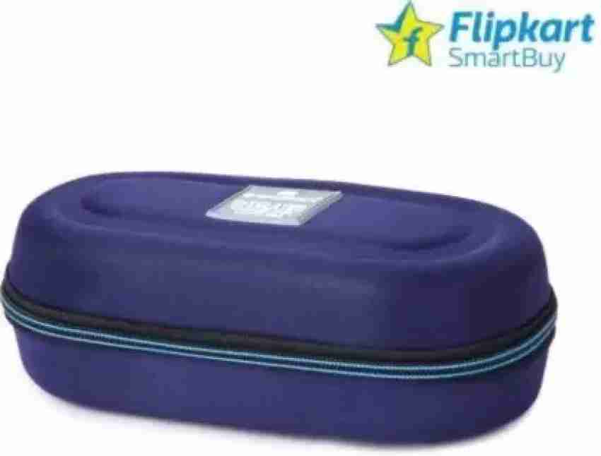 Flipkart hot best sale lunch box