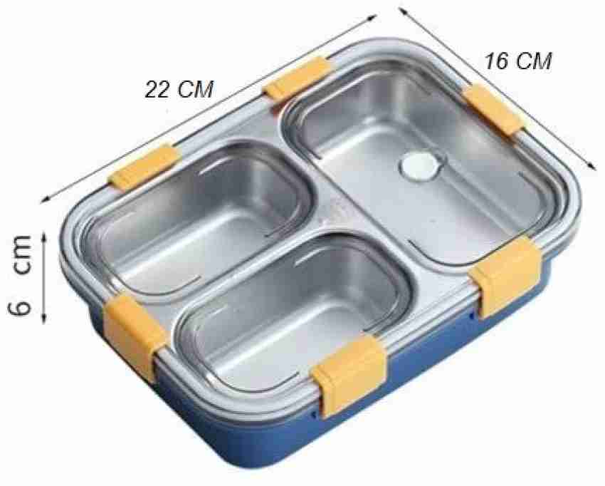 https://rukminim2.flixcart.com/image/850/1000/xif0q/lunch-box/f/x/3/750-leak-proof-3-compartment-stainless-steel-lunch-boxes-tiffin-original-imagjtbavx3wugts.jpeg?q=20