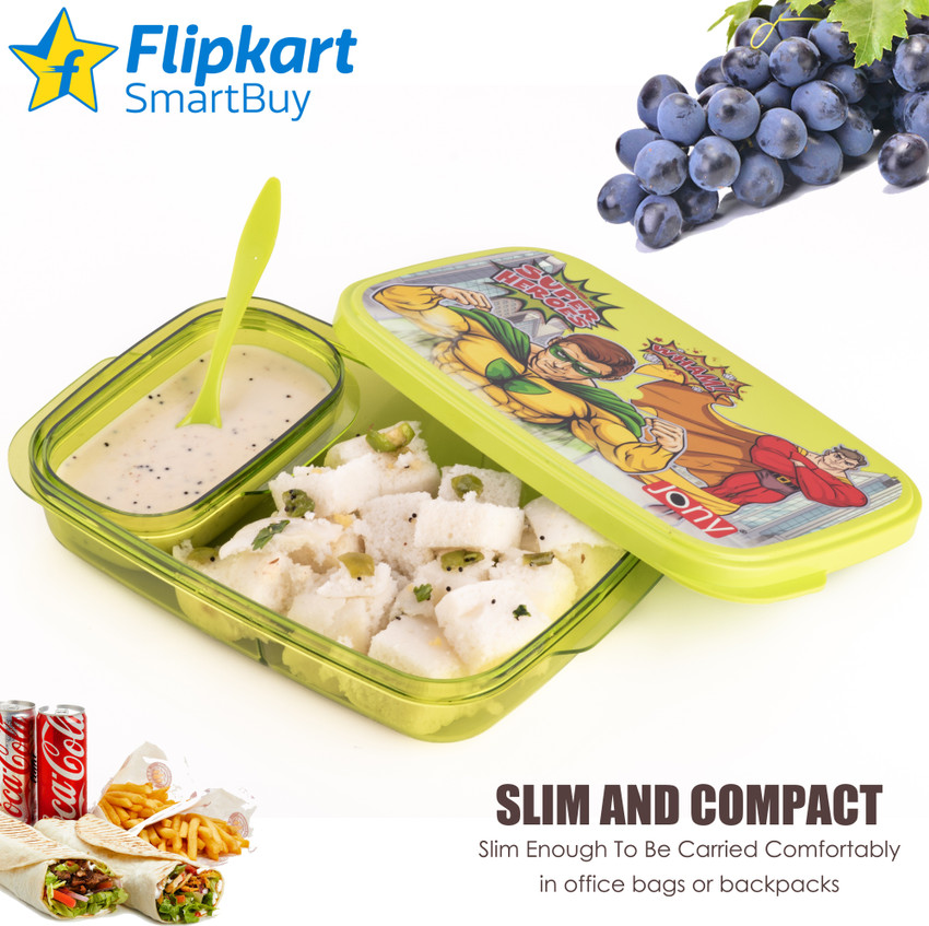 Share 150+ flipkart lunch box with bag 3tdesign.edu.vn
