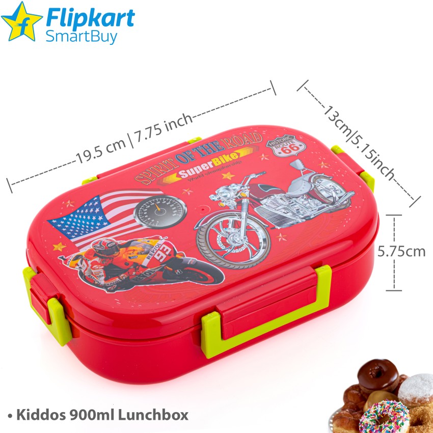 https://rukminim2.flixcart.com/image/850/1000/xif0q/lunch-box/g/w/d/900-red-kiddos-flipkart-smartbuy-2-original-imagnn7ujhwft9tf.jpeg?q=90