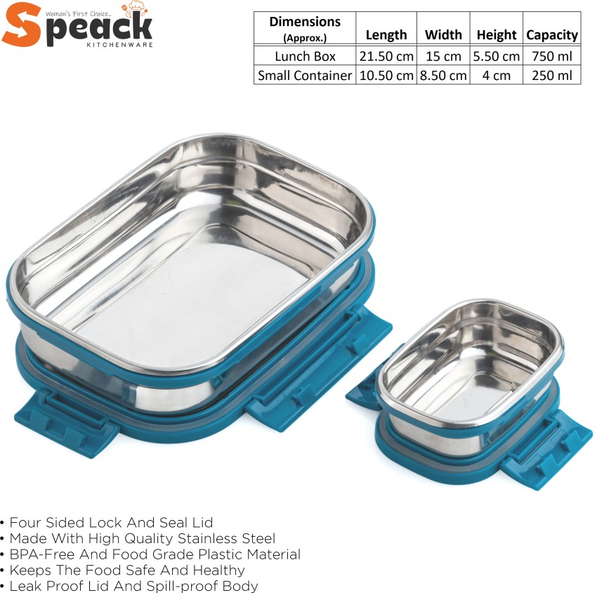 https://rukminim2.flixcart.com/image/850/1000/xif0q/lunch-box/h/2/0/1100-steel-lunch-box-for-kids-speack-2-original-imagqtqyrnxjdhz6.jpeg?q=90