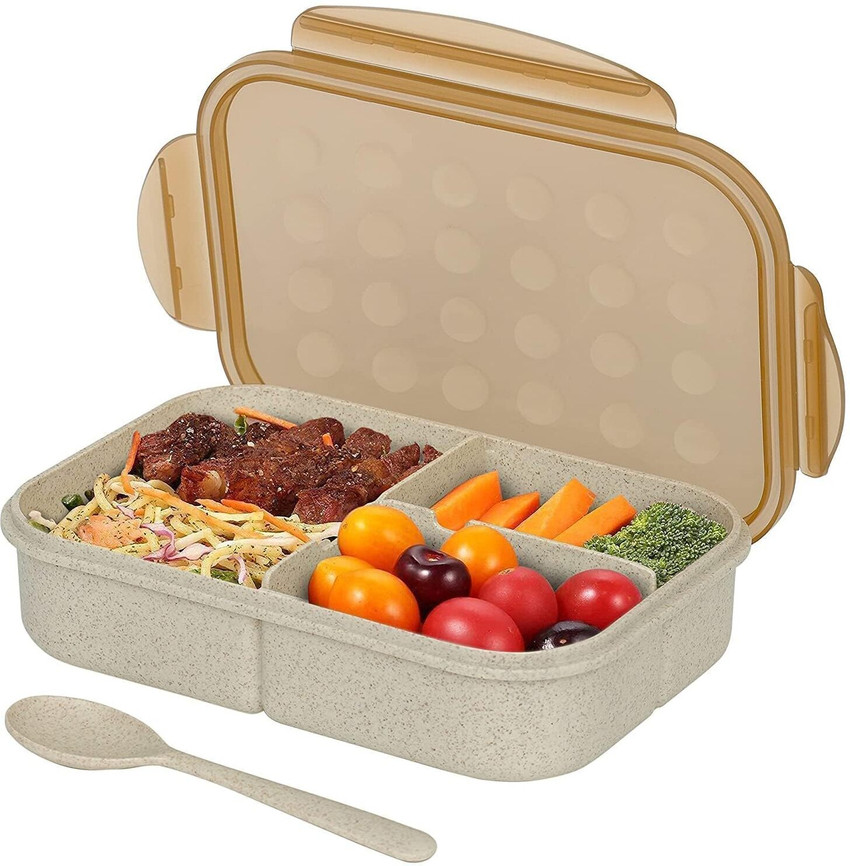Kids eco lunch box clearance