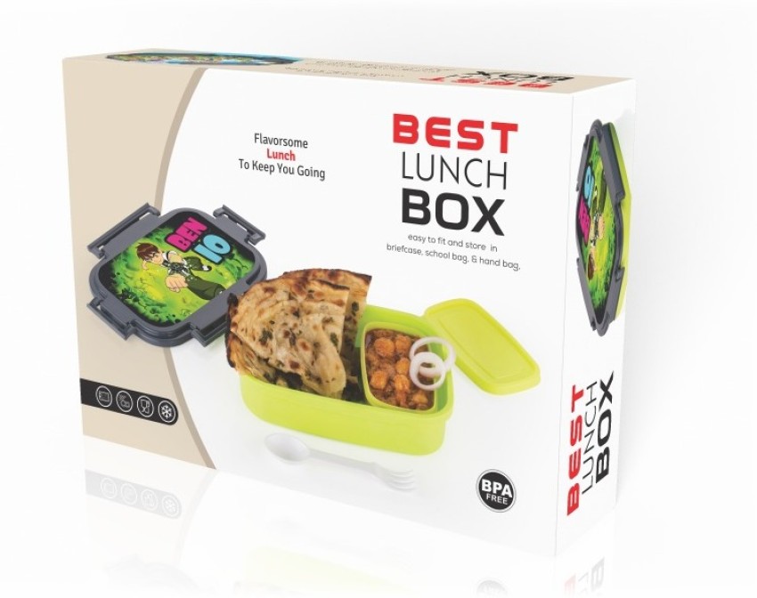 https://rukminim2.flixcart.com/image/850/1000/xif0q/lunch-box/h/i/n/500-lunch-box-multi-section-leak-proof-bpa-free-material-lunch-original-imagz3h9mnpqbzzr.jpeg?q=90