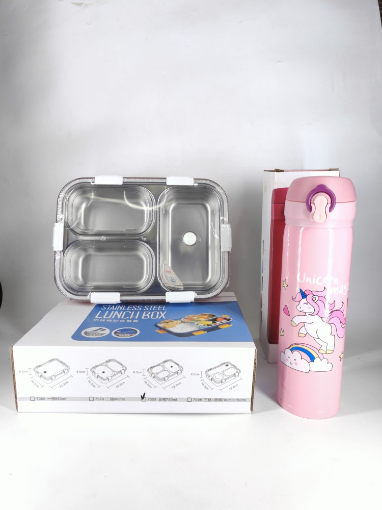 https://rukminim2.flixcart.com/image/850/1000/xif0q/lunch-box/h/k/v/750-cute-unicorn-stainless-steel500-ml-water-bottle-and-flenix-3-original-imagryzcdzhnxkg9.jpeg?q=90