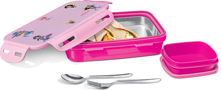 https://rukminim2.flixcart.com/image/850/1000/xif0q/lunch-box/h/n/i/steely-inner-stainless-steel-tiffin-400-ml-dark-pink-school-original-imaghfwyguzhyr3y.jpeg?q=90