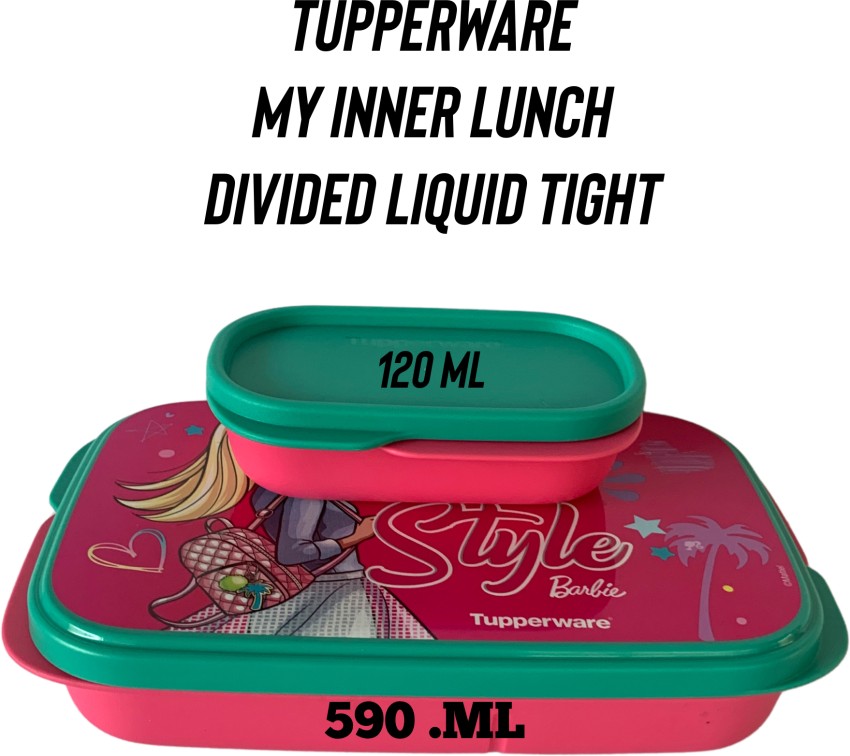https://rukminim2.flixcart.com/image/850/1000/xif0q/lunch-box/h/q/k/710-my-inner-lunch-590-120-ml-air-tight-microwave-safe-pack-of-2-original-imagpgf7jshjvvgv.jpeg?q=90