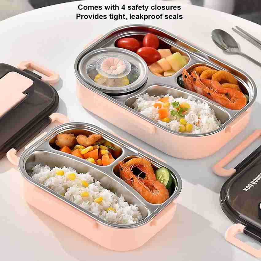 https://rukminim2.flixcart.com/image/850/1000/xif0q/lunch-box/h/y/n/1800-4-compartment-1800ml-leak-proof-lunch-box-for-kids-adults-original-imagngmpwagc2rbn.jpeg?q=20