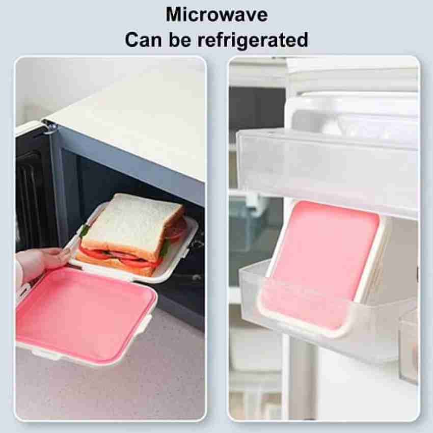 https://rukminim2.flixcart.com/image/850/1000/xif0q/lunch-box/i/9/2/500-sandwich-storage-box-reusable-silicone-lunch-box-original-original-imagpykksgrskhrv.jpeg?q=20