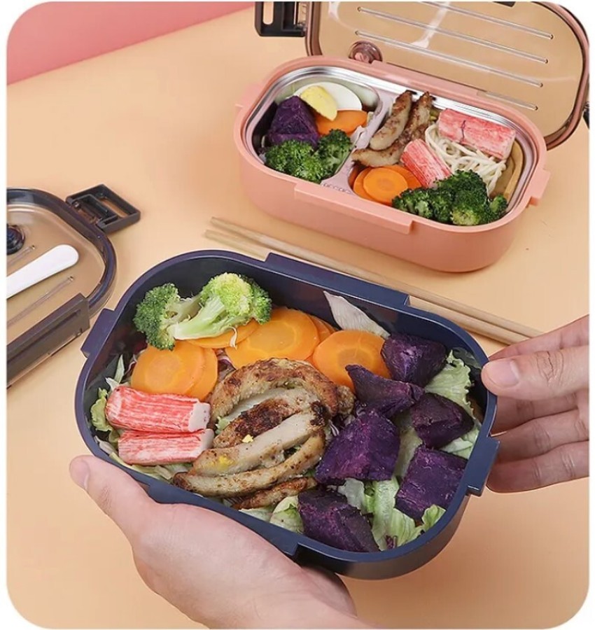 https://rukminim2.flixcart.com/image/850/1000/xif0q/lunch-box/i/a/y/500-2-compartment-insulated-lunch-box-stainless-steel-tiffin-box-original-imagnvfbahcncyap.jpeg?q=90