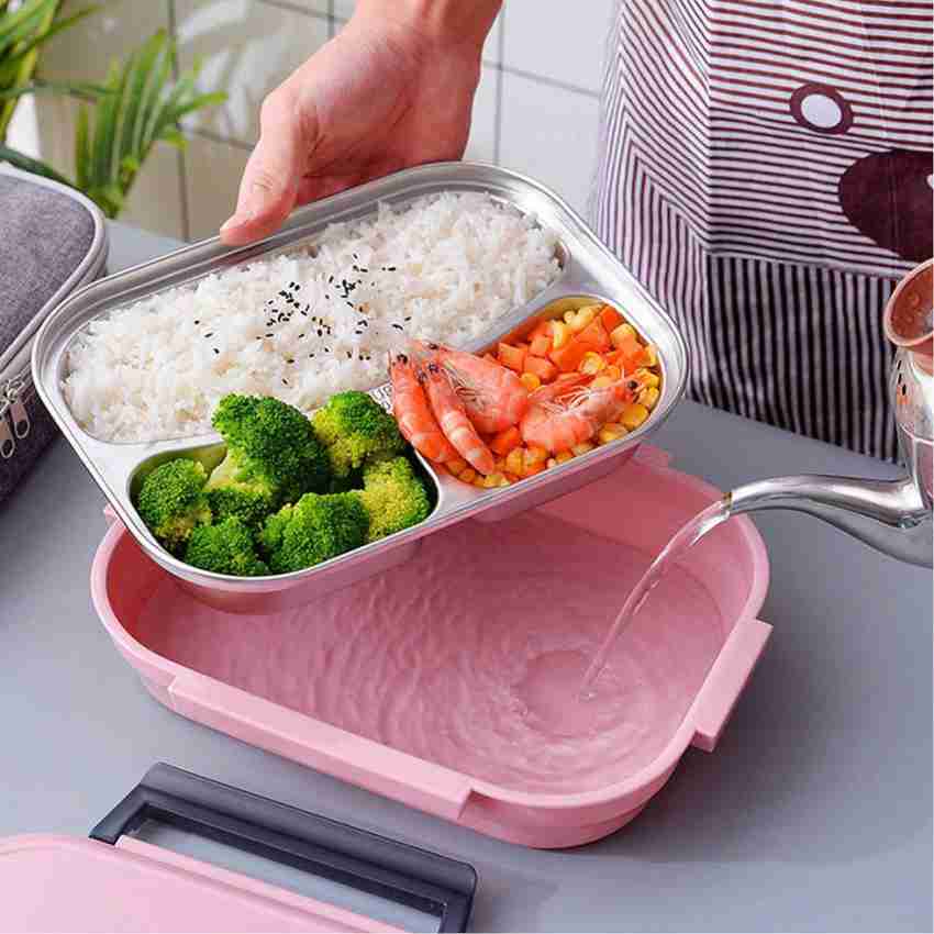 https://rukminim2.flixcart.com/image/850/1000/xif0q/lunch-box/i/g/l/950-lunch-box-for-kids-and-adults-stainless-steel-lunch-box-with-original-imaghnh7hqzfzs2m.jpeg?q=20